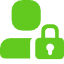Access Control