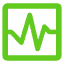 Audit Monitoring