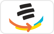 Bancolombia