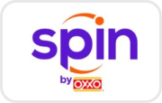 Spin