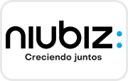 Tambo