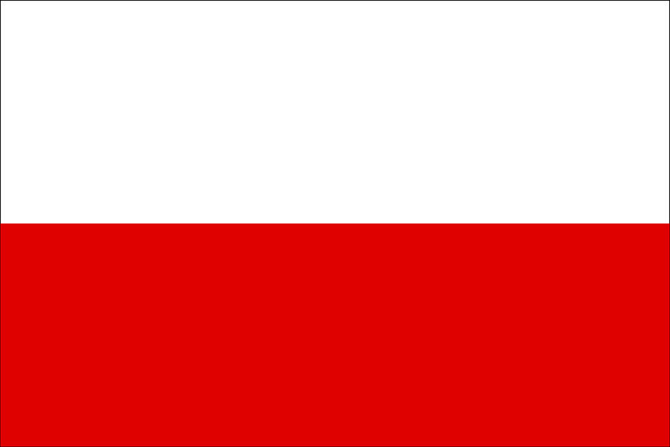 Indonesia